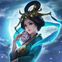 laurachanblog avatar