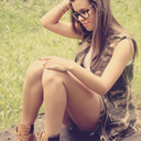 laurachiocchetti avatar