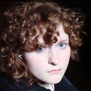 lauraclarkanimation avatar