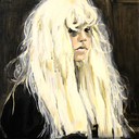 lauracollinsart avatar