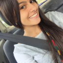 lauracorralesm avatar