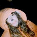 lauracoulson avatar