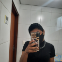 lauradelafiori avatar