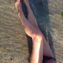 lauradeste-blog-blog avatar