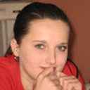 lauradetox-blog avatar