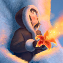 lauradiehlart avatar