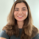 lauradivision avatar