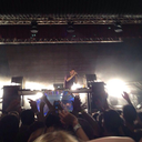 lauraedengriffin-blog avatar