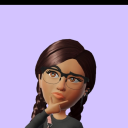 lauraemitegeek avatar