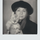 lauraepartain avatar