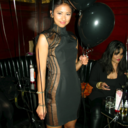 laurafama-blog avatar