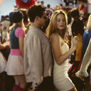 lauraferni-blog avatar