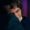 laurafleckjoker avatar