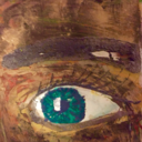 lauraflores21 avatar