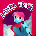 laurafrick avatar