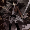 laurafrostlove avatar