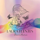 laurafuenteslh avatar