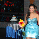 lauragabriela02 avatar