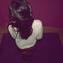 lauragallagher17-blog avatar