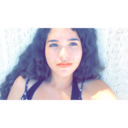 lauragironz-blog avatar