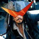 laurah-art-blog avatar