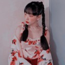 laurahah0 avatar