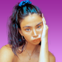 lauraharricrs avatar