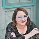 laurahartrich avatar