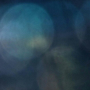 lauraherrera264 avatar