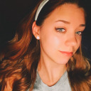 lauraintheskywithdaisies avatar