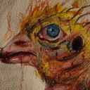 lauraisalright avatar