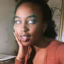 lauraisnotondrugs avatar