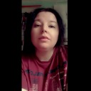 lauraivesboleyn avatar