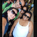 lauraj423 avatar