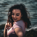 laurajane1219 avatar