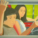 laurajanefaulds-blog avatar