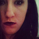 laurajay avatar