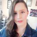 laurakeet101-blog avatar