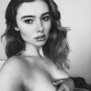 laurakennedyxo avatar