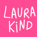 laurakindillustration avatar