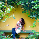 lauralaexploradora avatar
