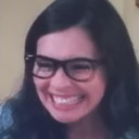 lauralampeskaerm avatar