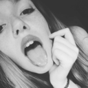 lauralannoy-blog avatar