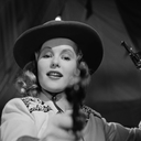 lauralfernandes avatar