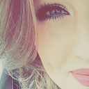 lauraliebtrfly avatar