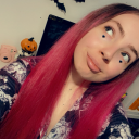 lauralips1234 avatar