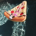 lauralizzzeth avatar