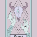 lauralmfs17-blog avatar