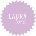 lauraloraf-blog avatar