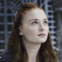 lauralovessansan avatar